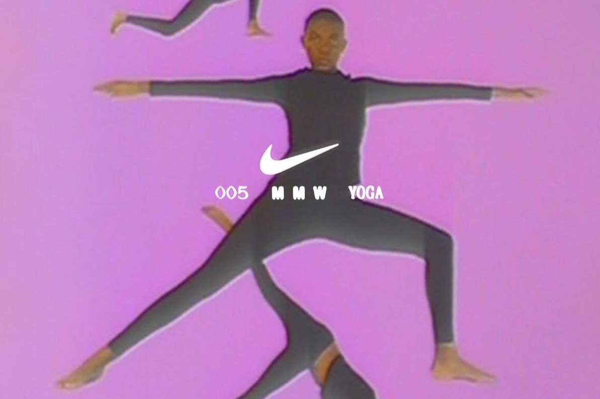 1639253247-mmw-nike-yoga-collection-zoom-4-sneaker-0.jpg