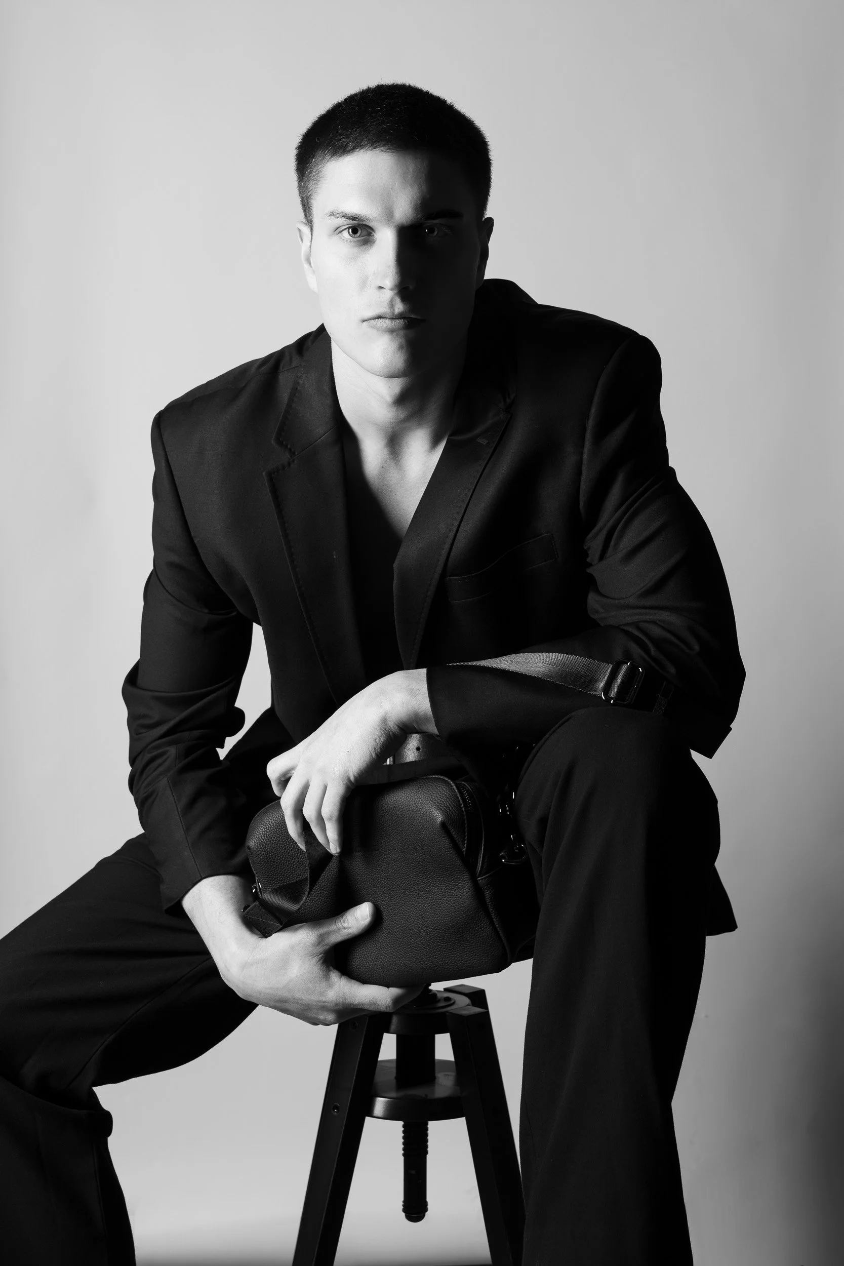 Gio_Selection1-5.jpg