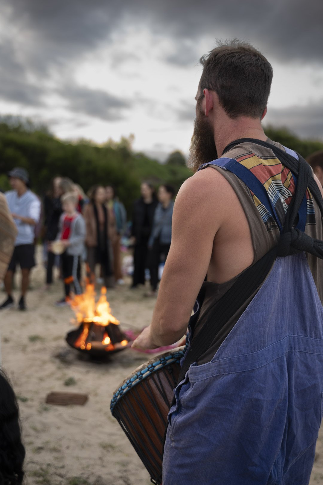 MaroubraDrummingCircle029.jpg