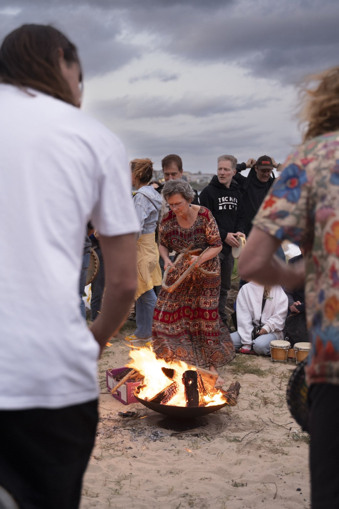 MaroubraDrummingCircle092.jpg