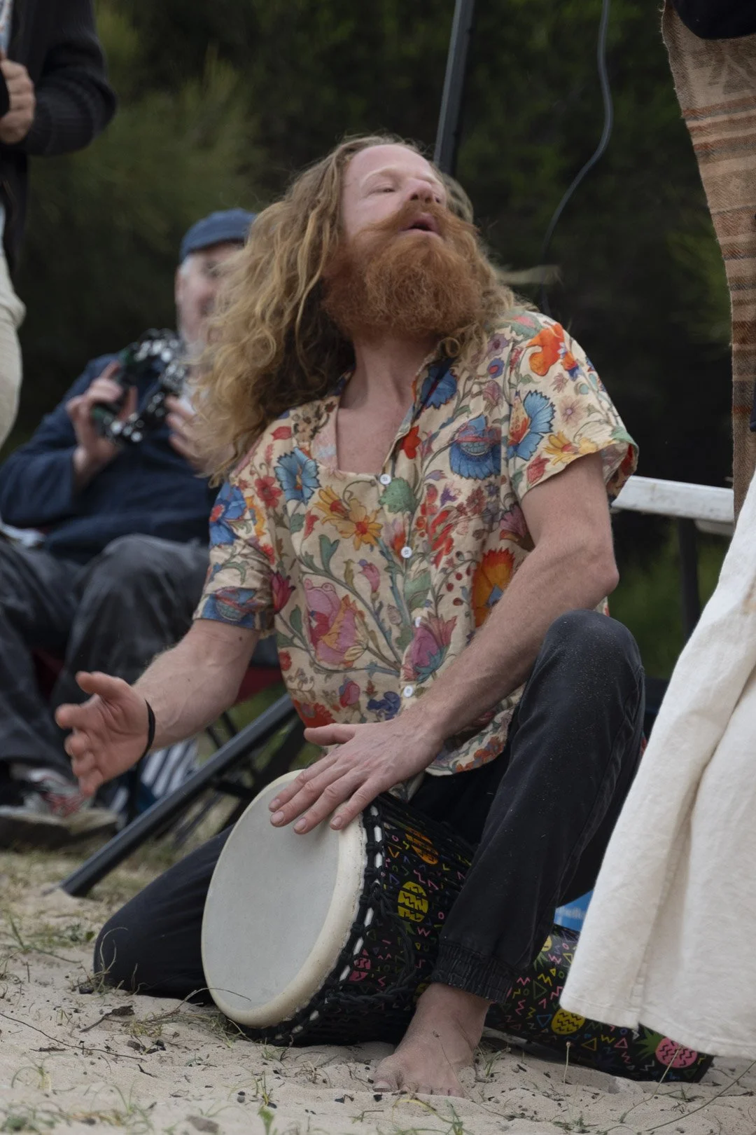 MaroubraDrummingCircle046.jpg