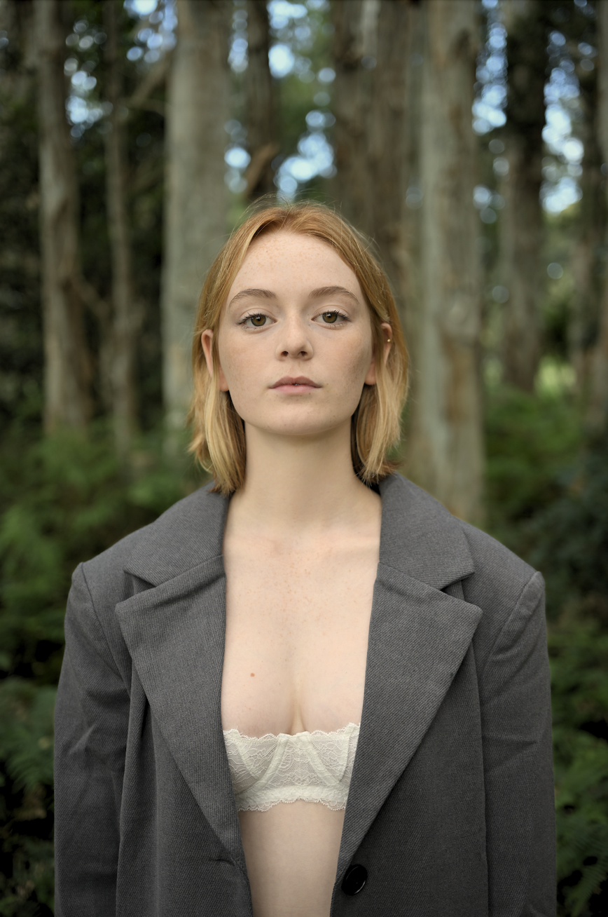 Screenshot 2024-05-03 at 2.24.04 pm.png