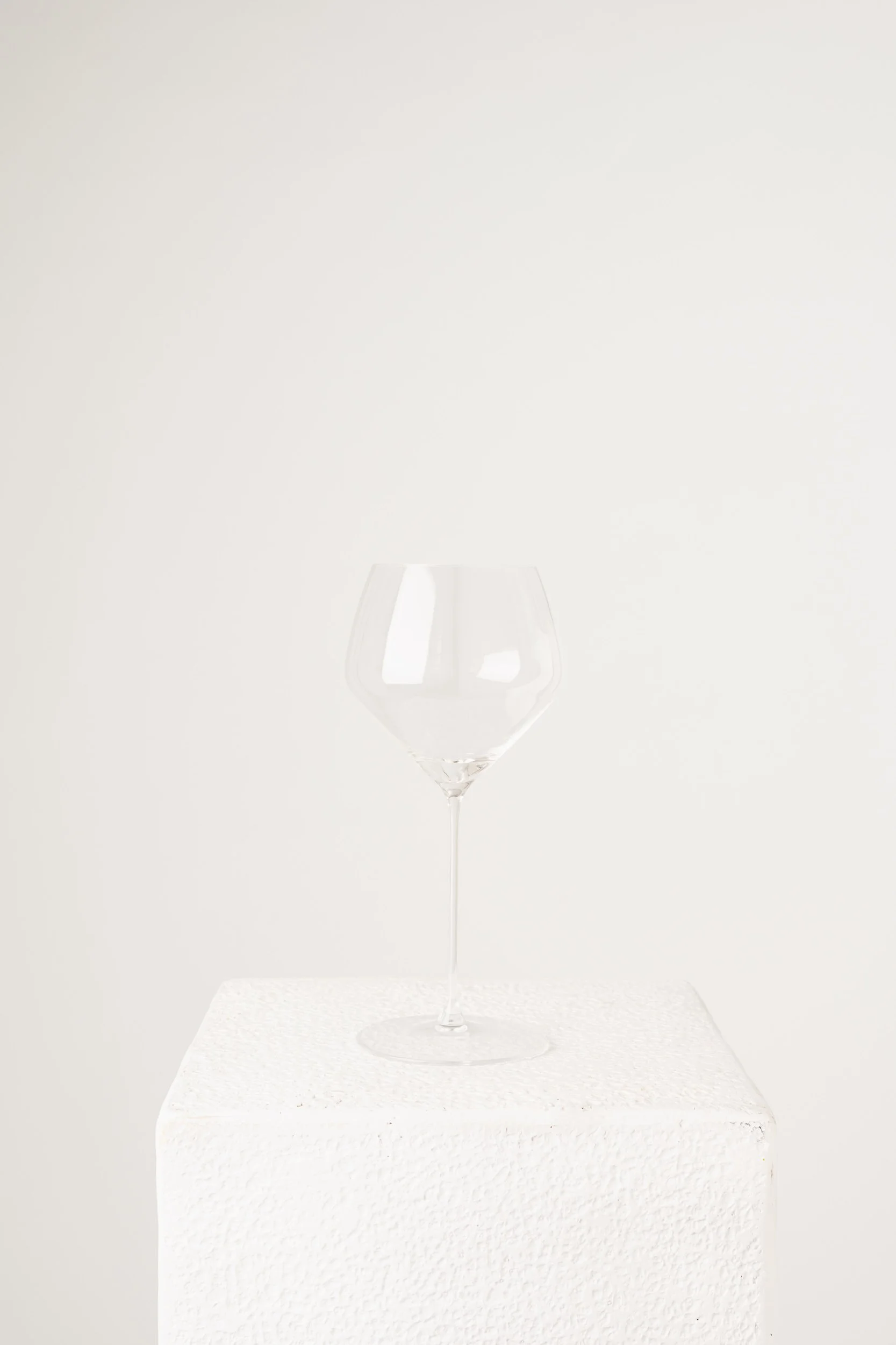 Wine_Product-9.jpg