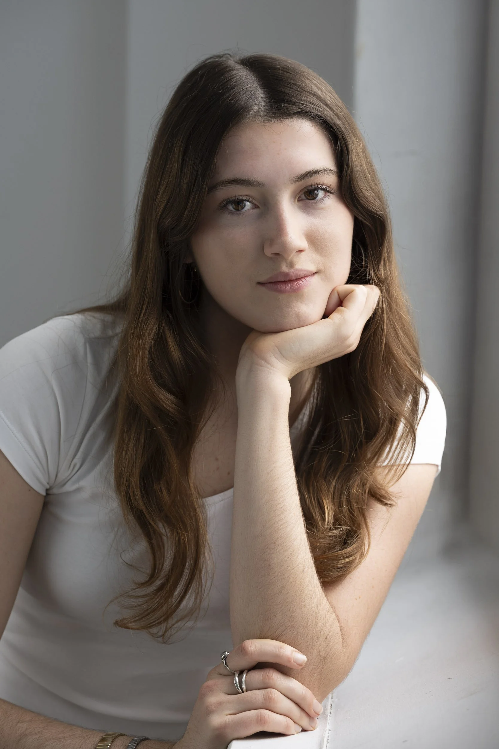 Ashley-1.jpg