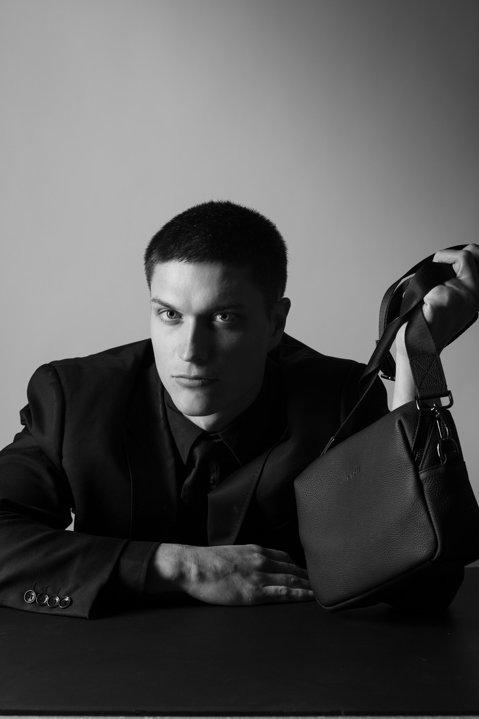 Gio_Selection1-21.jpg