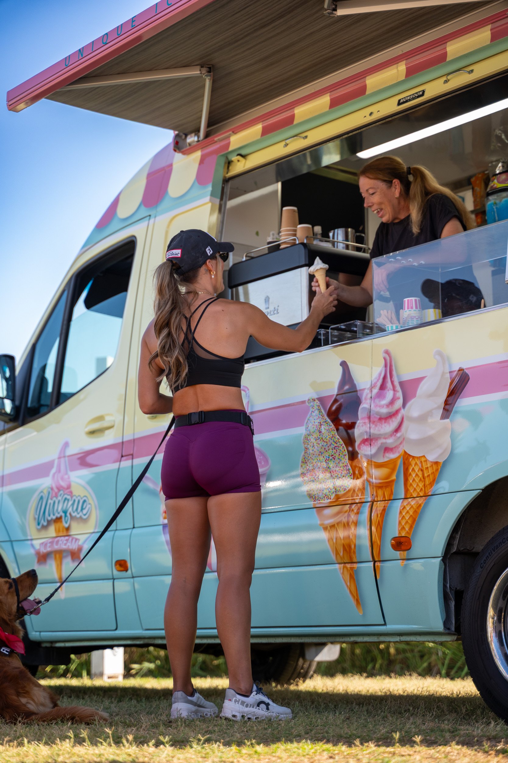 SnackTrack_Coogee-67.jpg