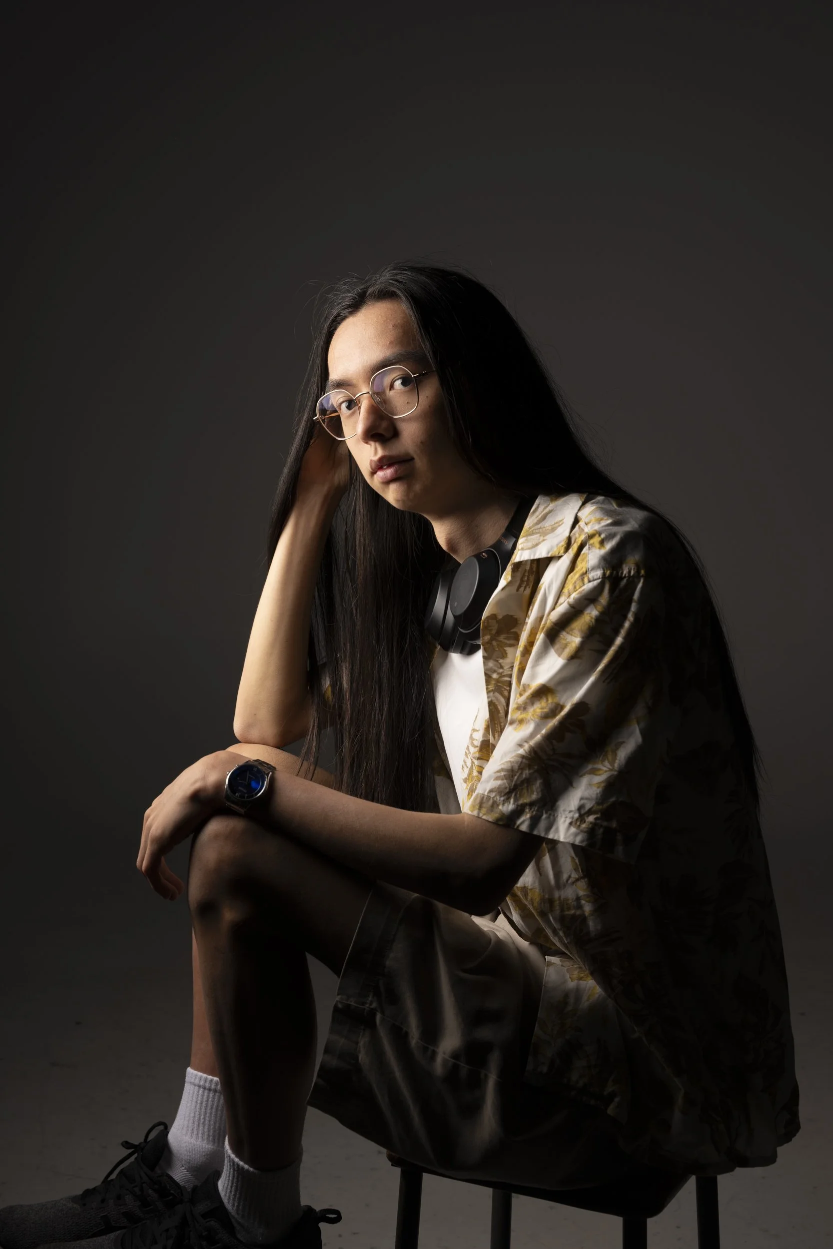 PortraitMusic-2.jpg