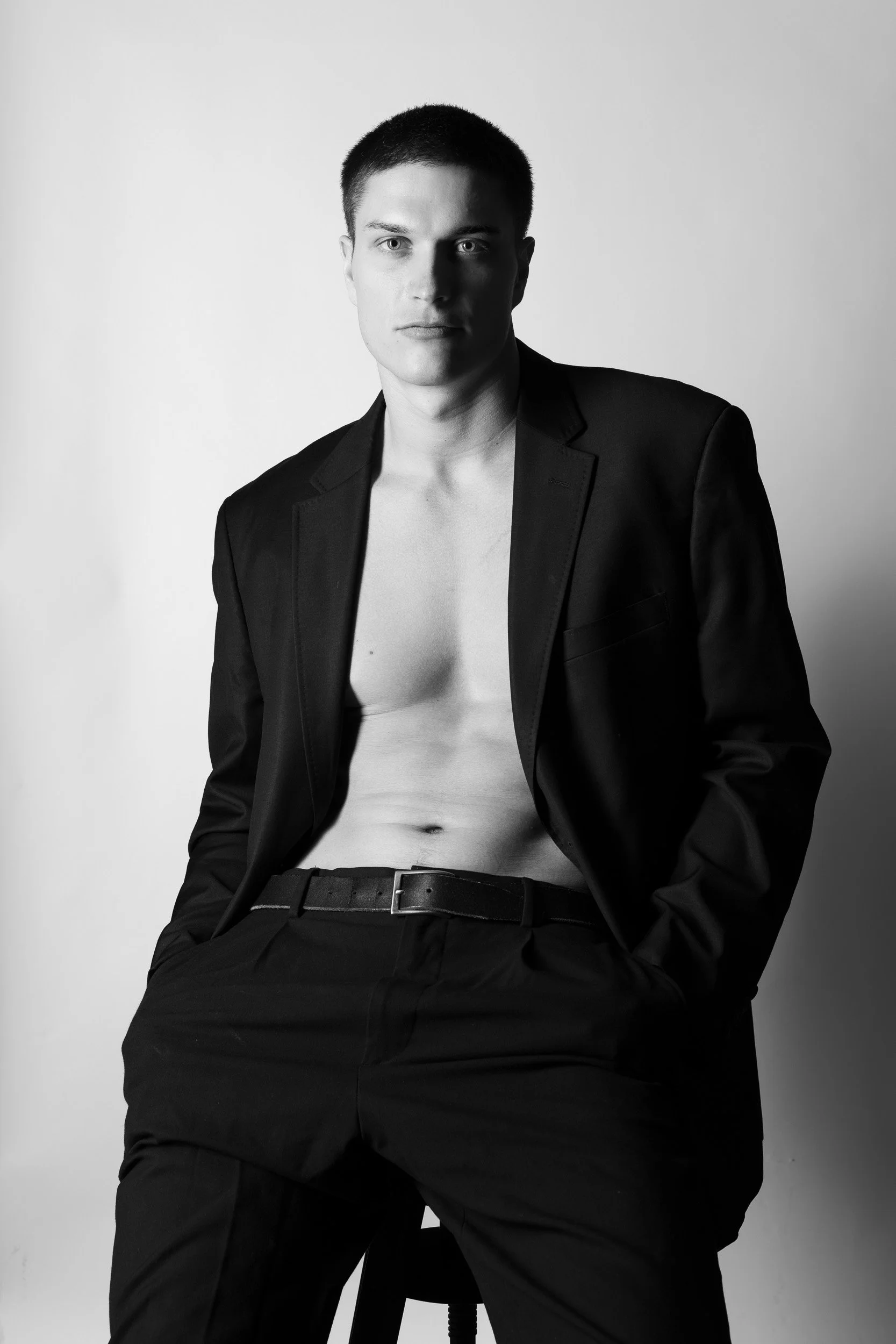 Gio_Selection1-4.jpg