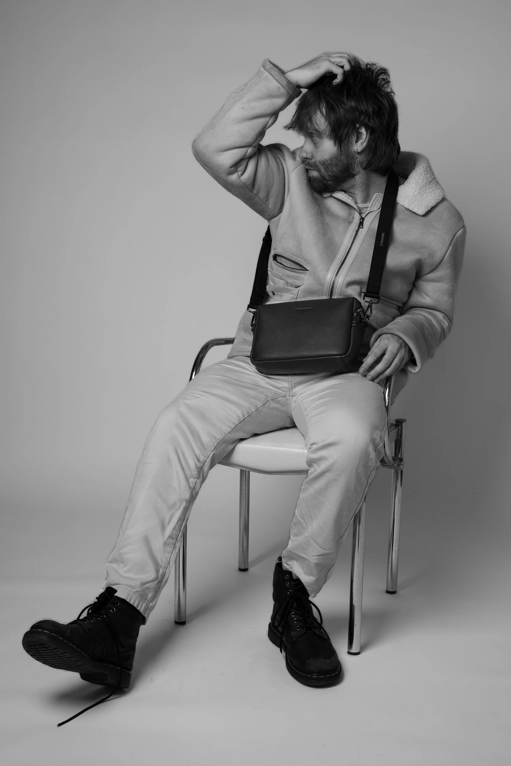 Studio_Evimore_RedWhite-52.jpg