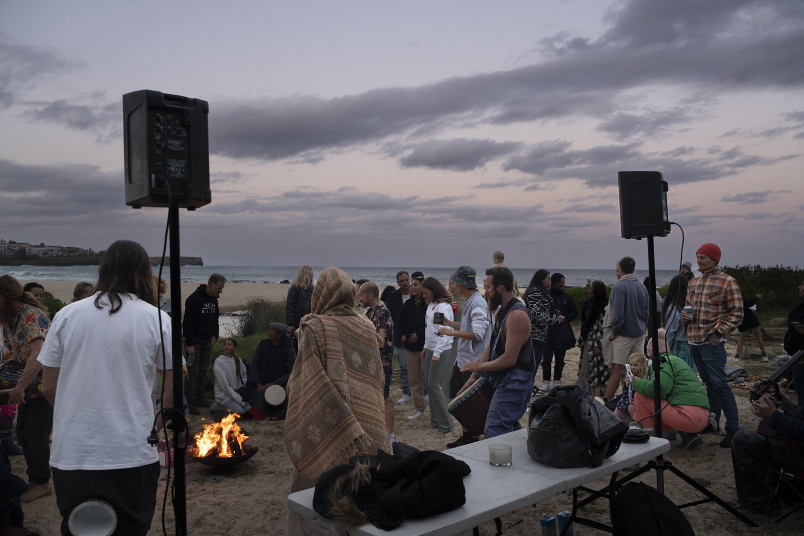 MaroubraDrummingCircle068.jpg