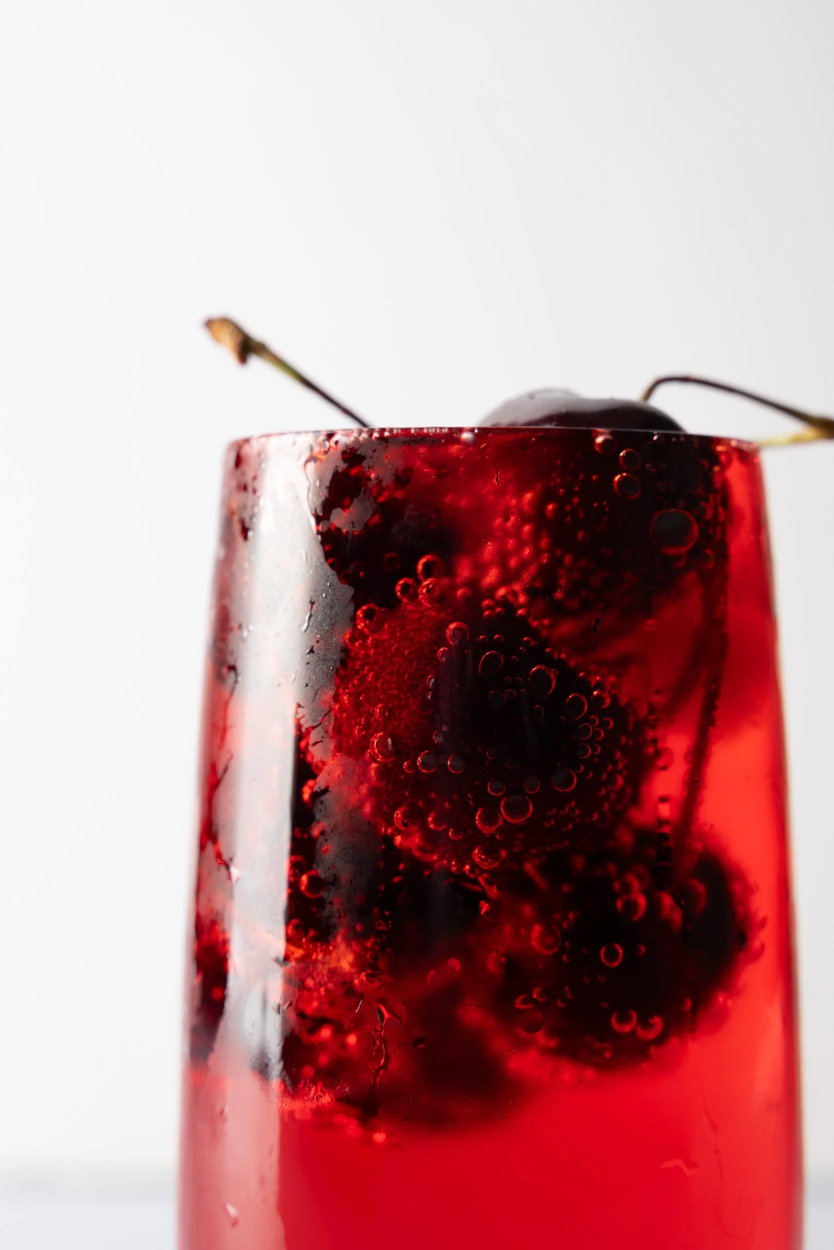 HomeDrinks-5.jpg