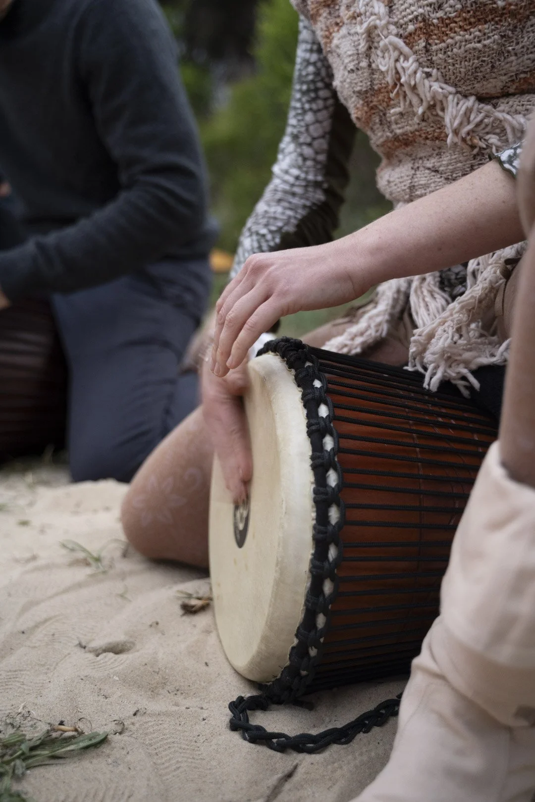 MaroubraDrummingCircle061.jpg