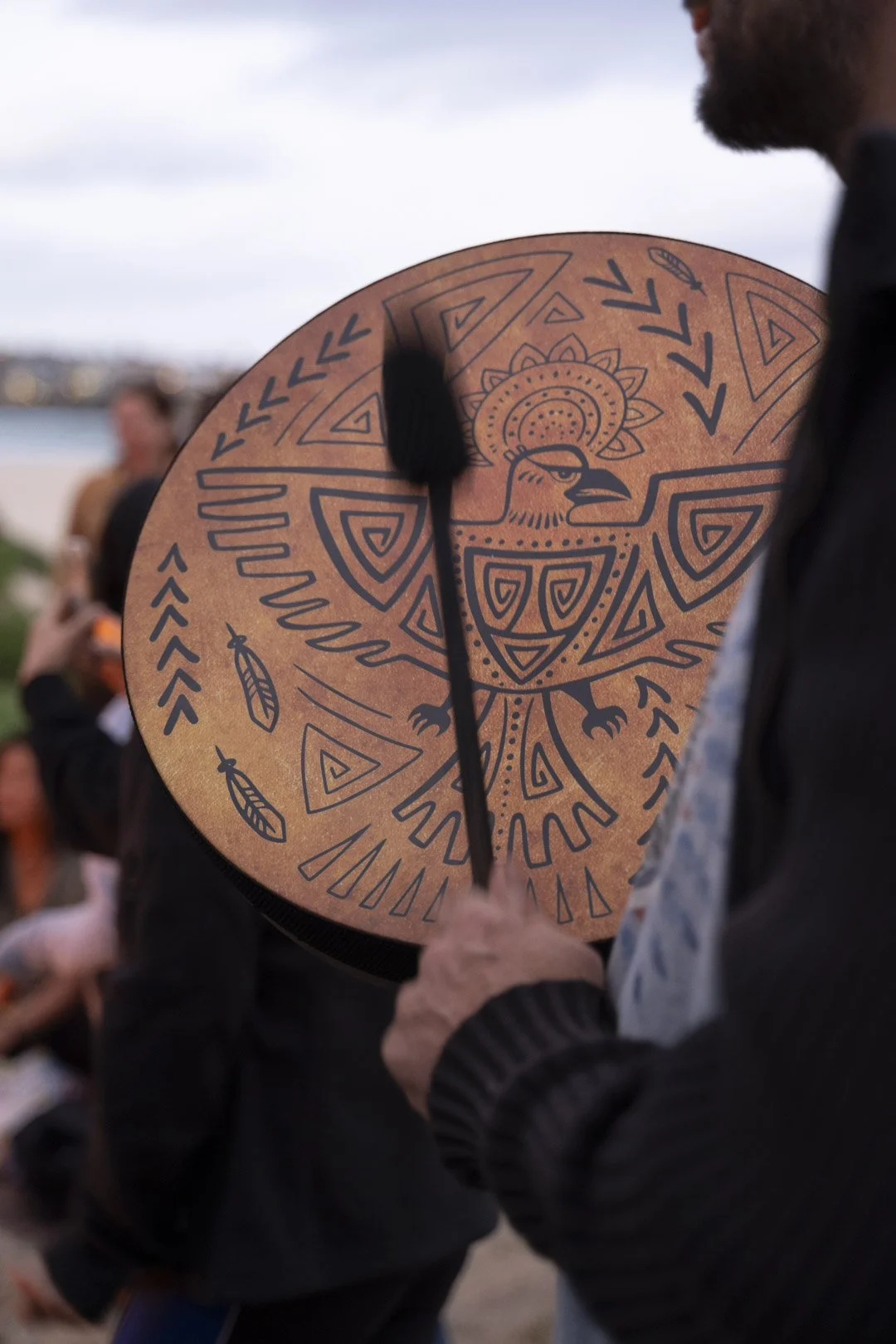MaroubraDrummingCircle113.jpg