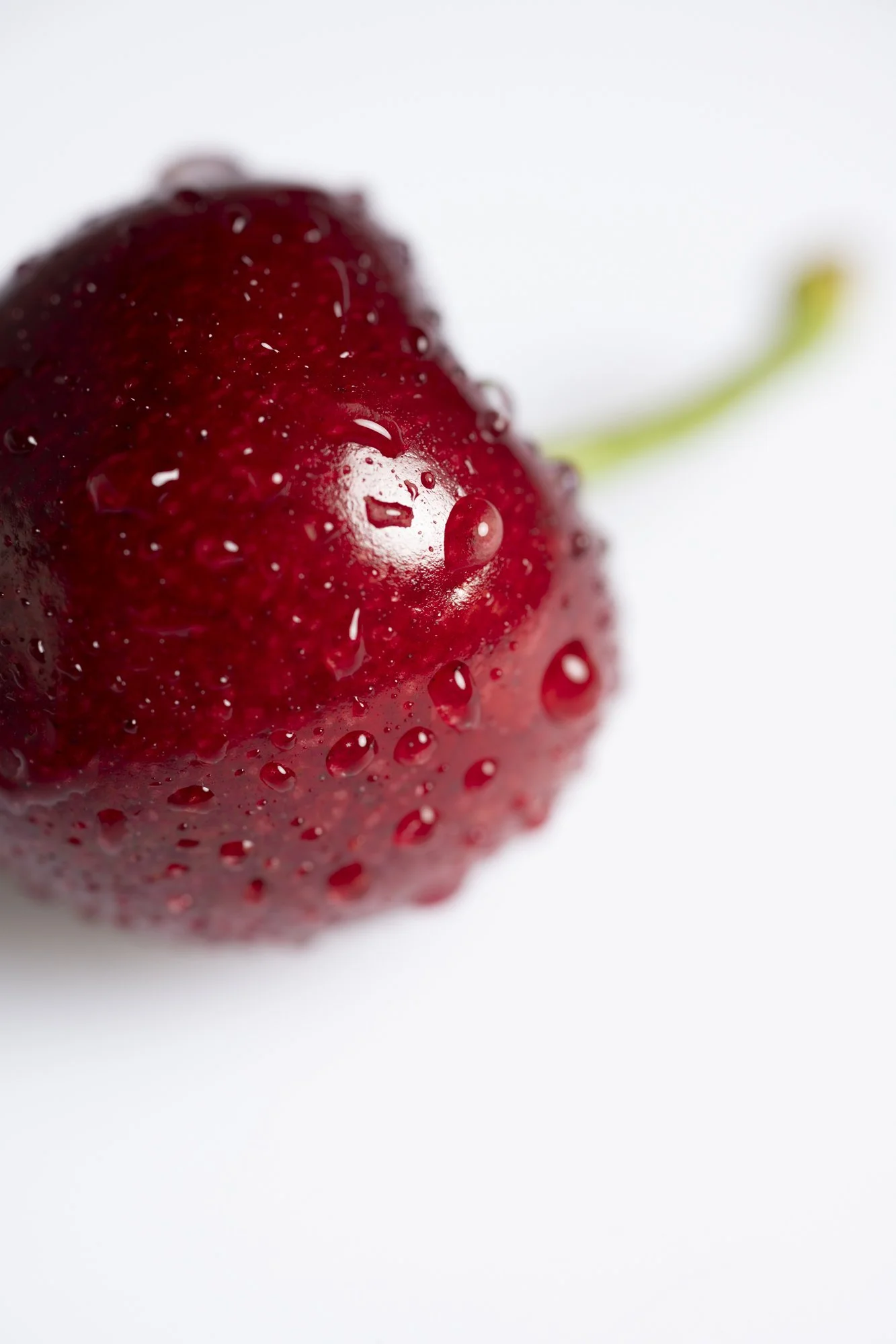 Cherrychooclate_Web-69.jpg