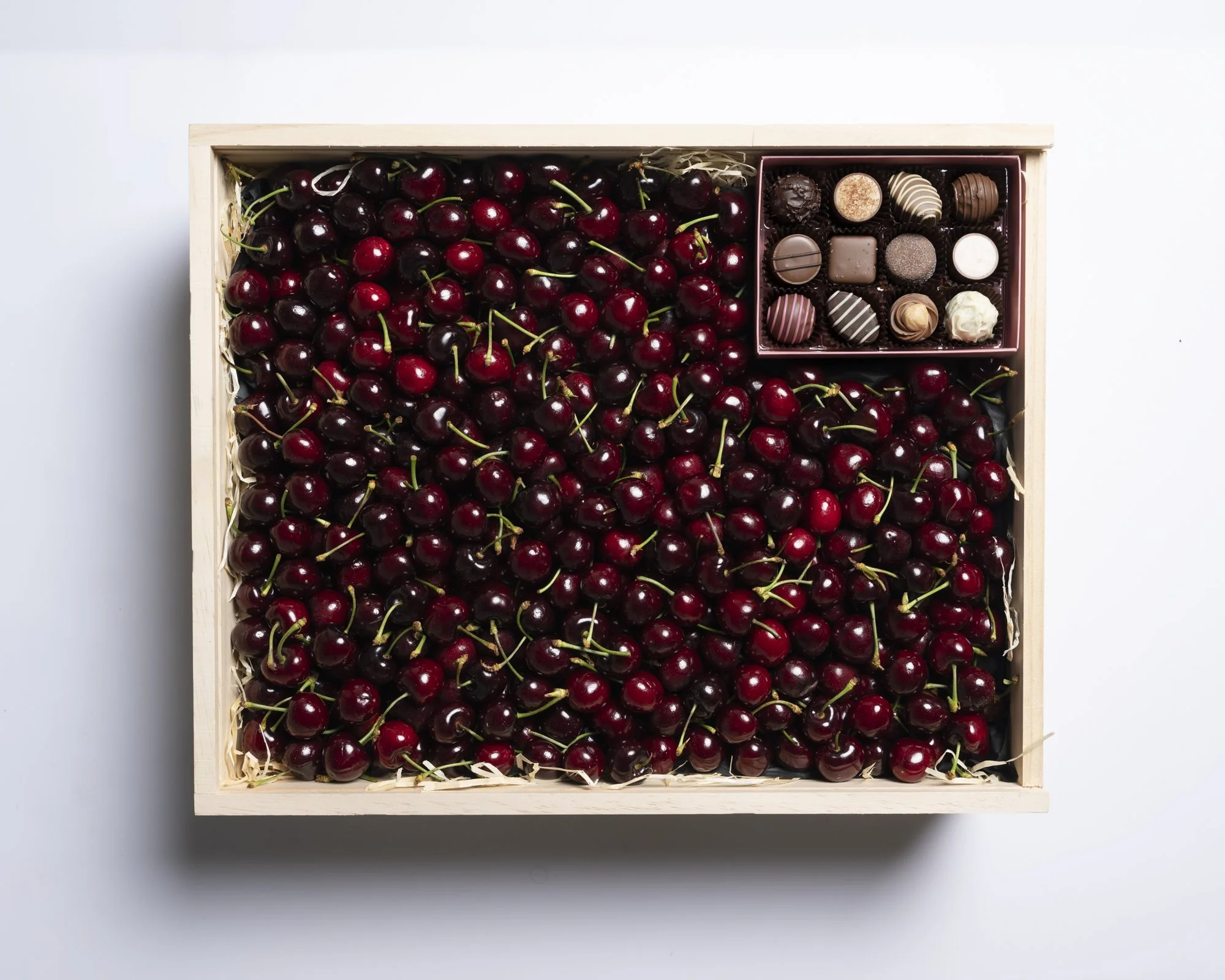 Cherrychooclate_Web-3.jpg