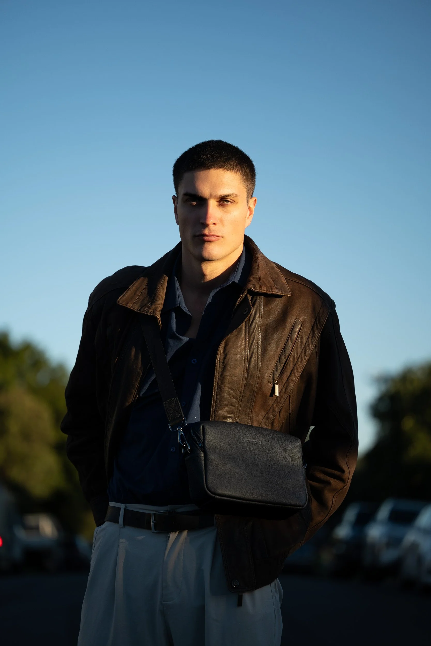 Gio_Selection1-30.jpg