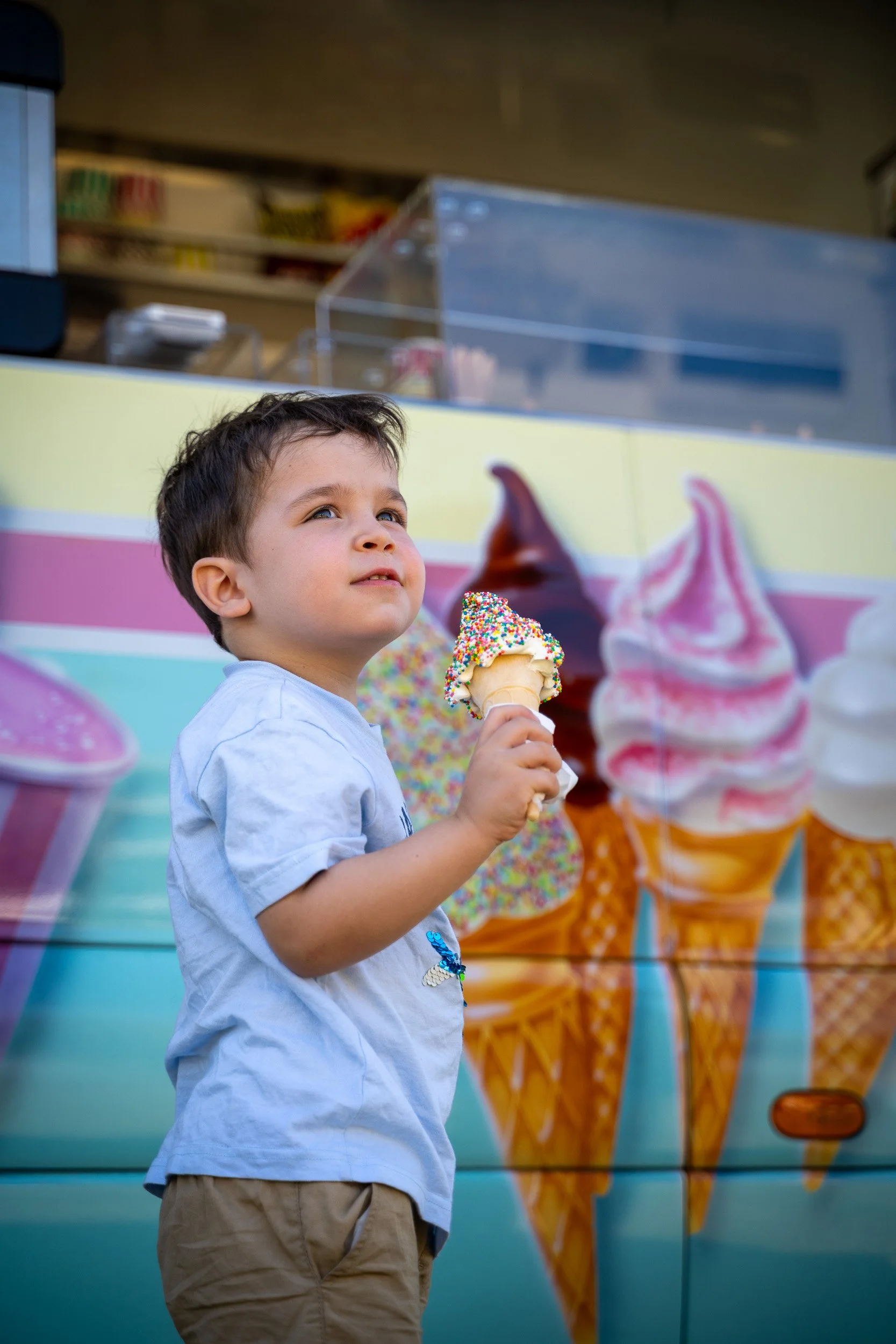 SnackTrackSocial-3.jpg