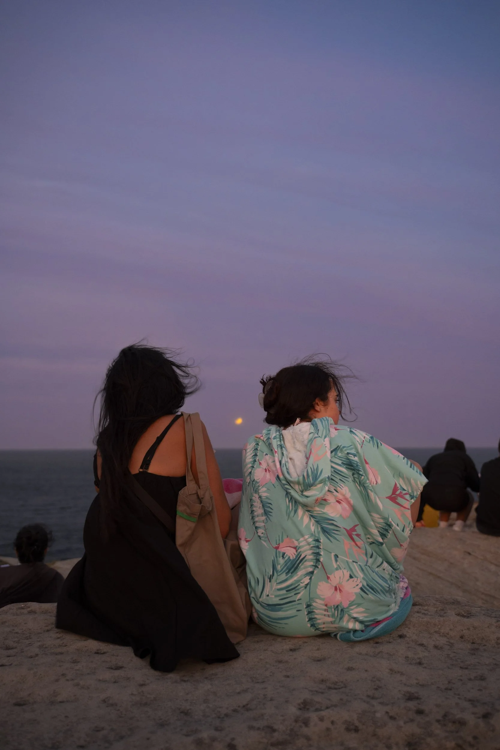 MaroubraBloodMoon-14.jpg