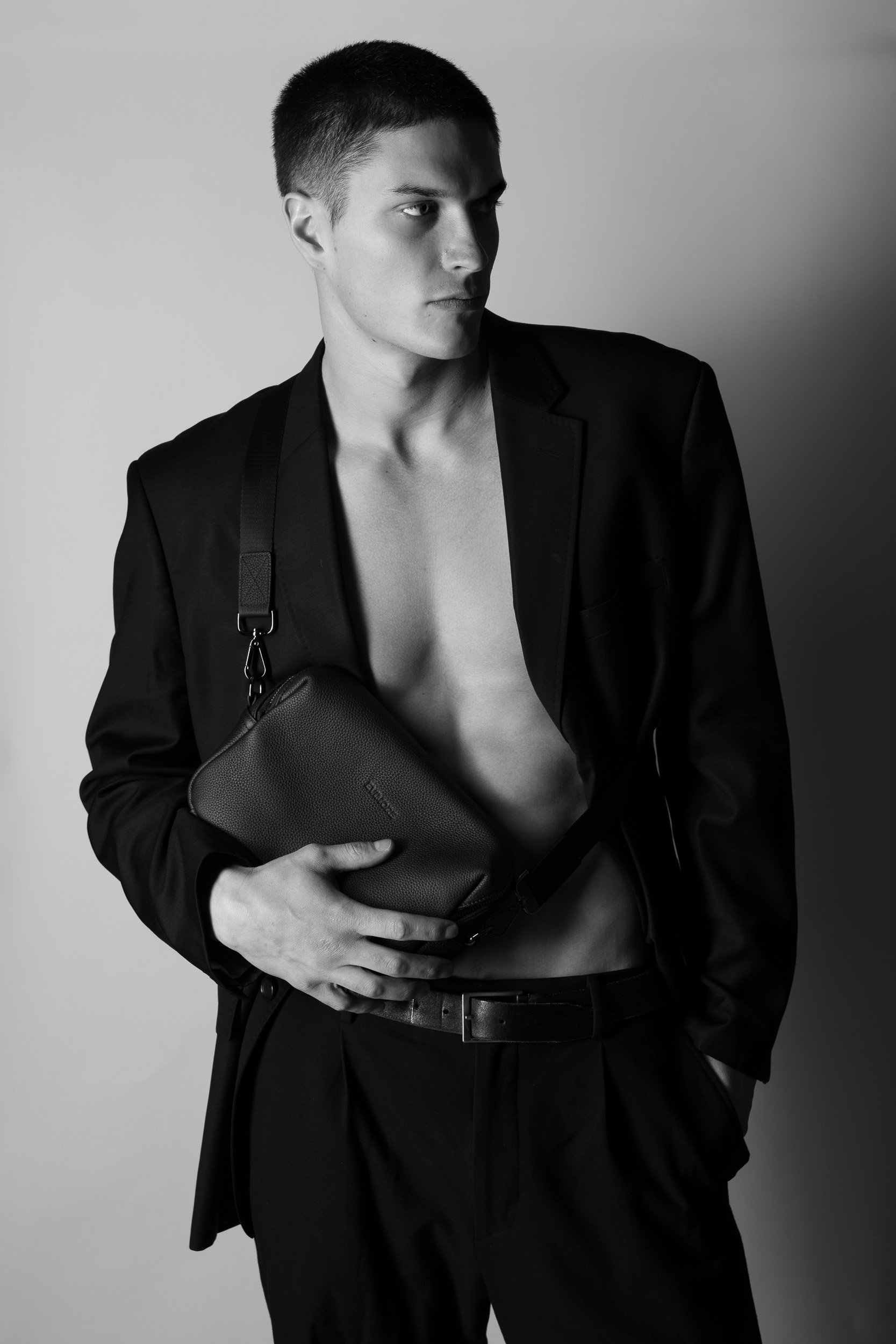 Gio_Selection1-10.jpg
