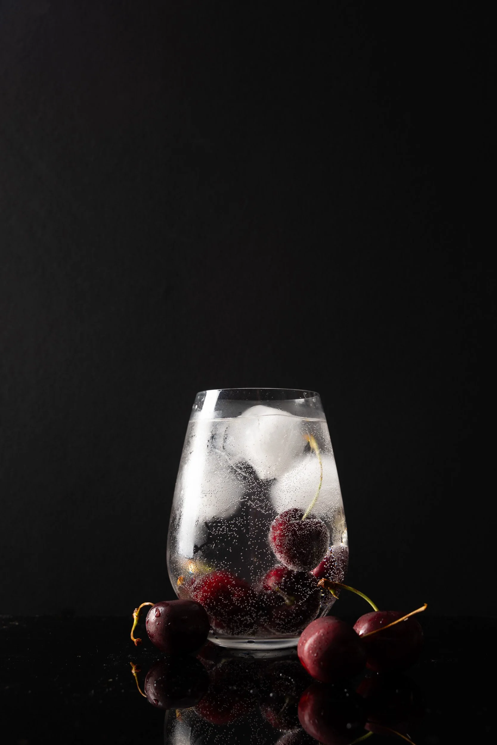 HomeDrinks-33.jpg