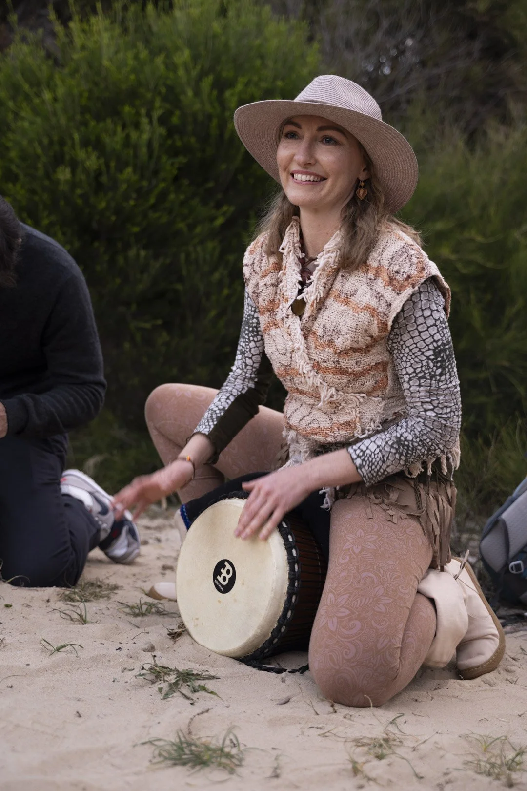 MaroubraDrummingCircle035.jpg