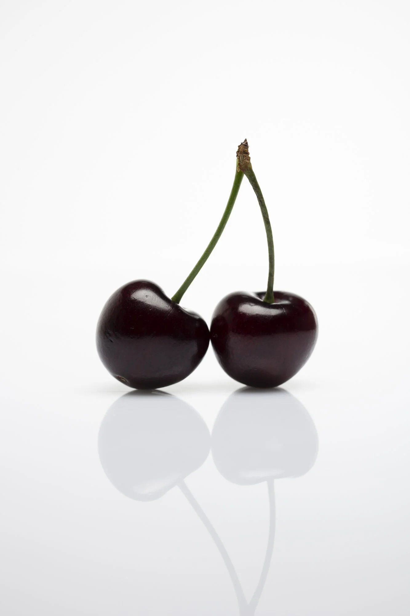 Cherrychooclate_Web-84.jpg