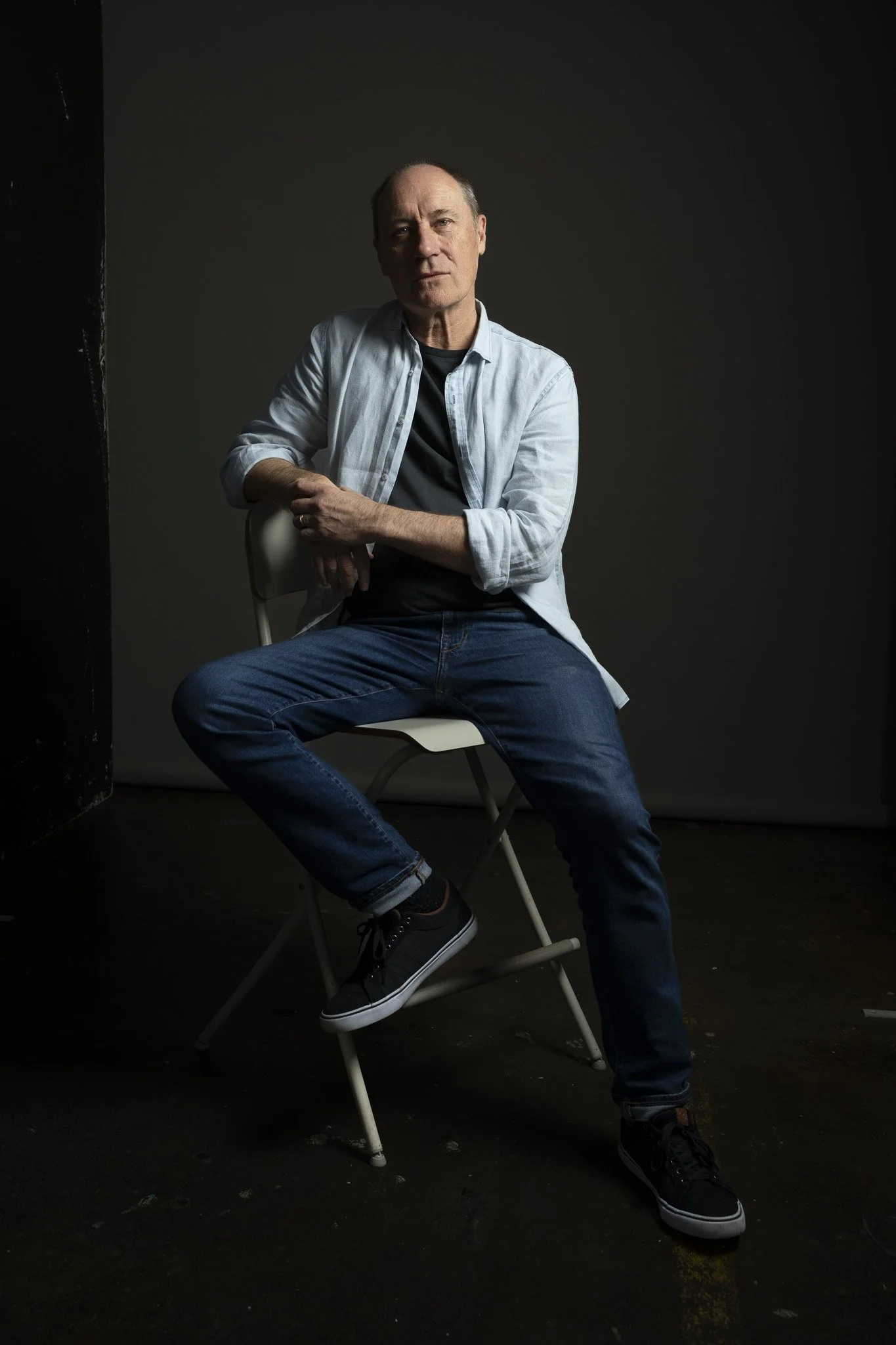 SteveV_Headshots-4.jpg