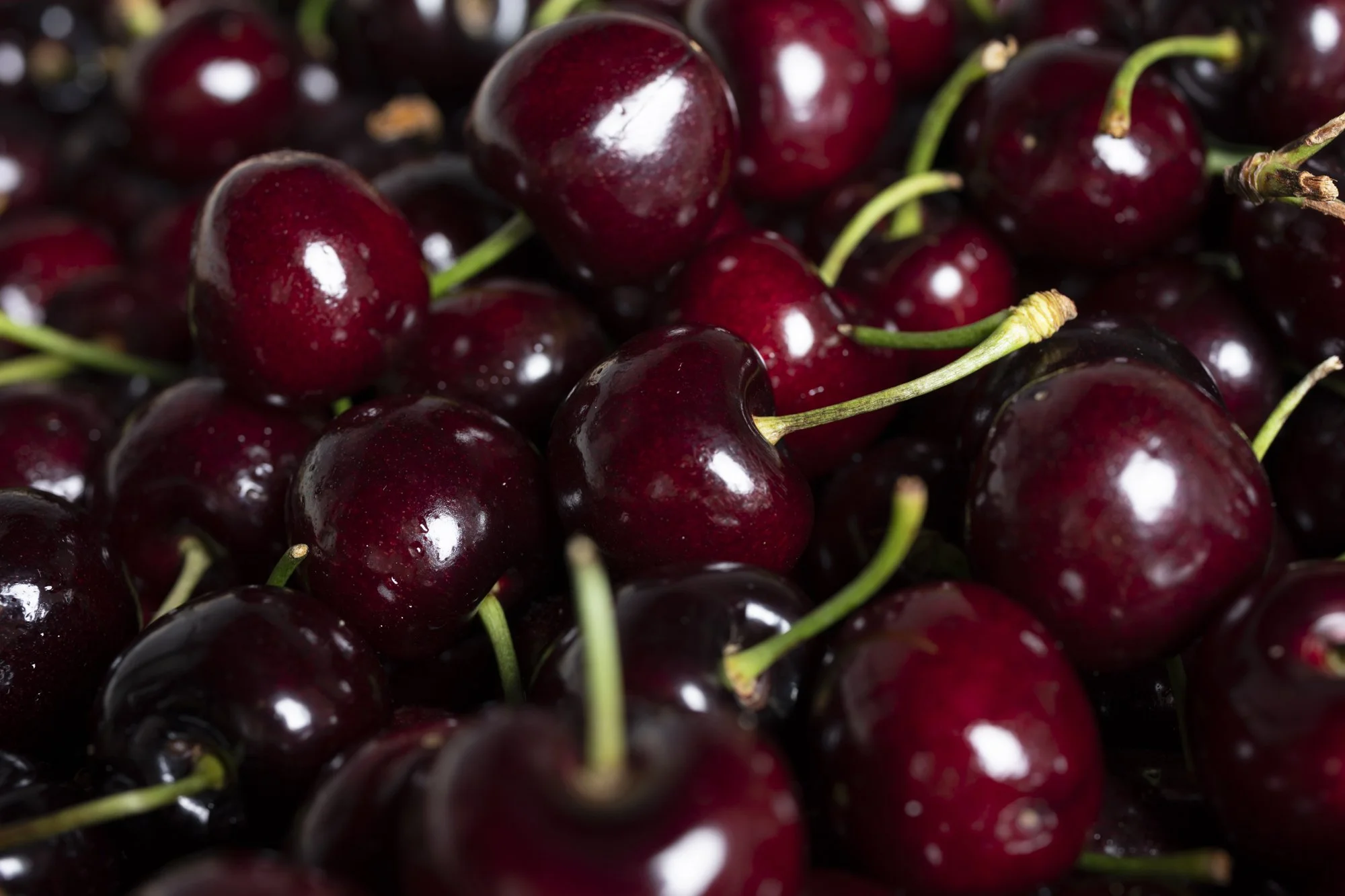 Cherrychooclate_Web-63.jpg