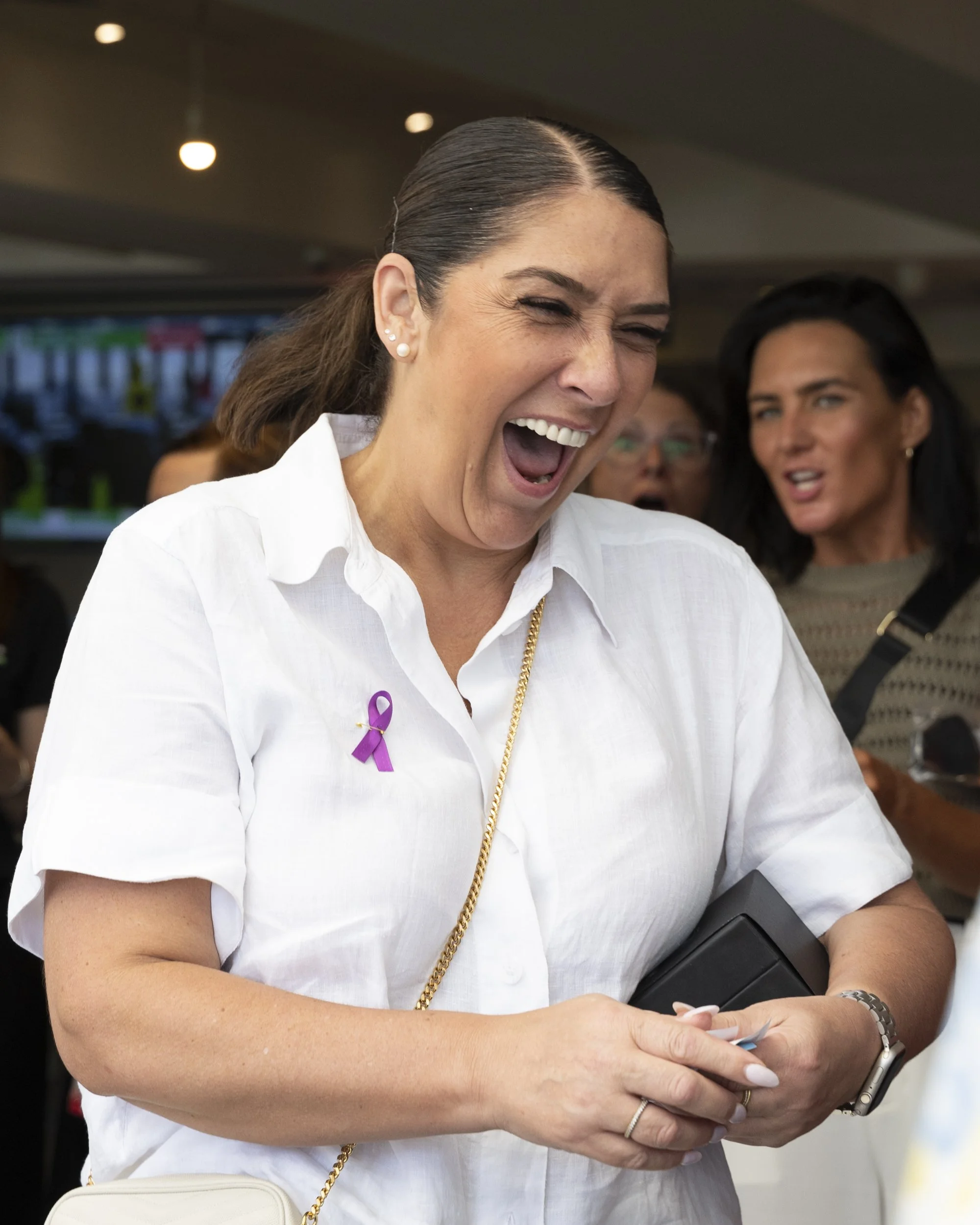 Diva_IWD2025-170.jpg