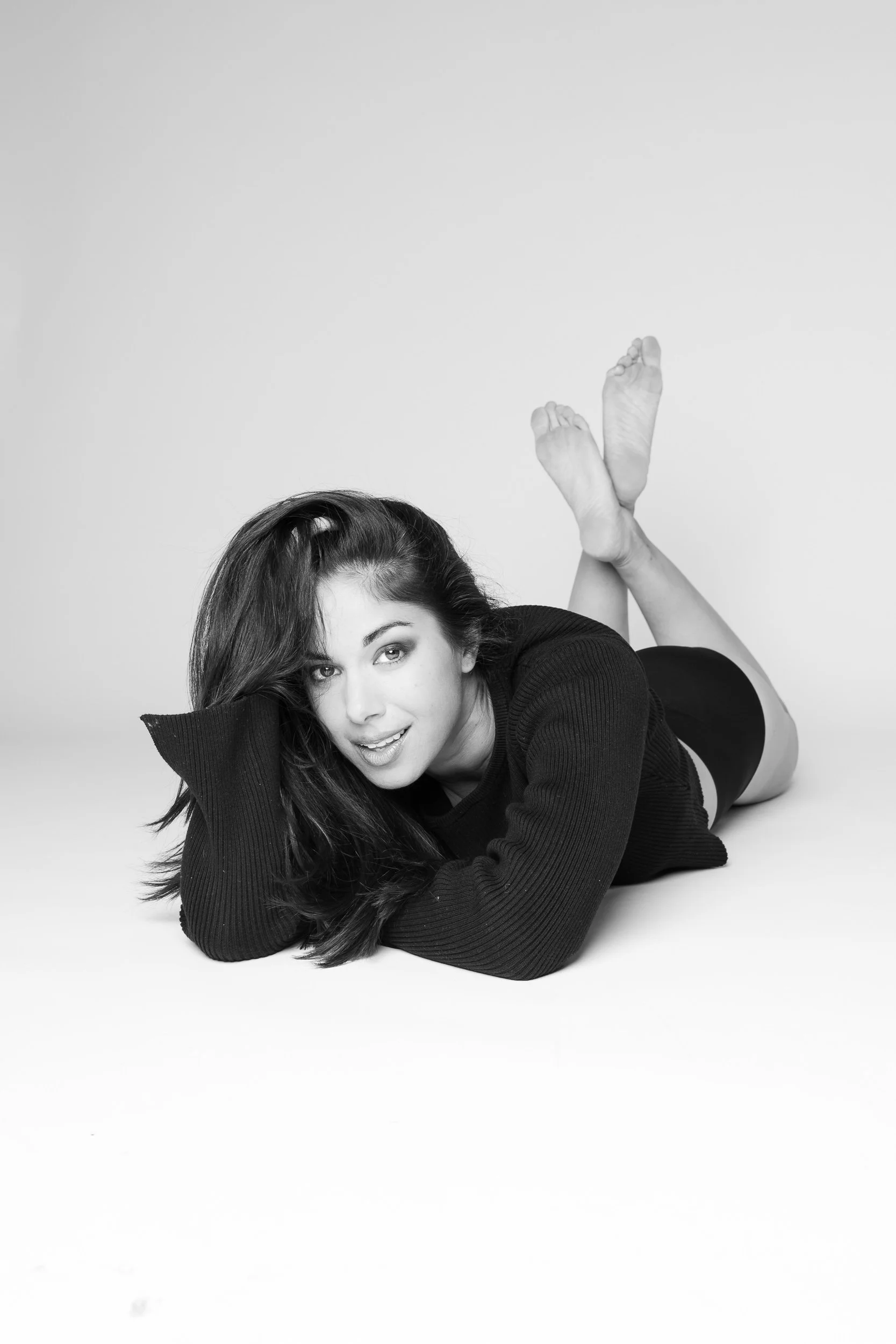 Sarah1-38.jpg