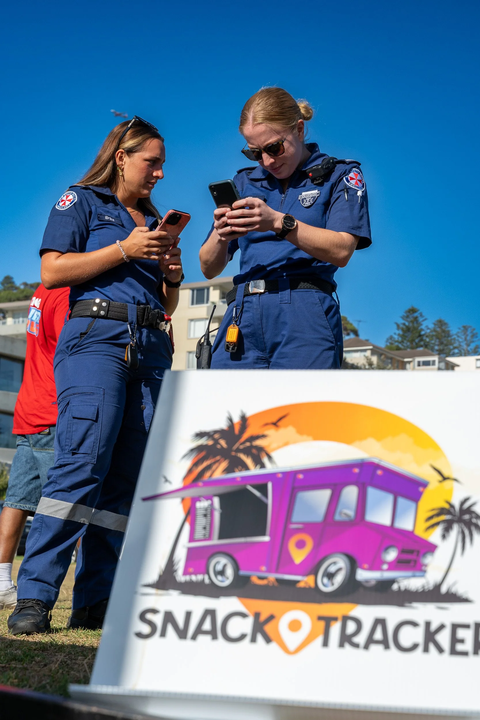 SnackTrack_Coogee-52.jpg
