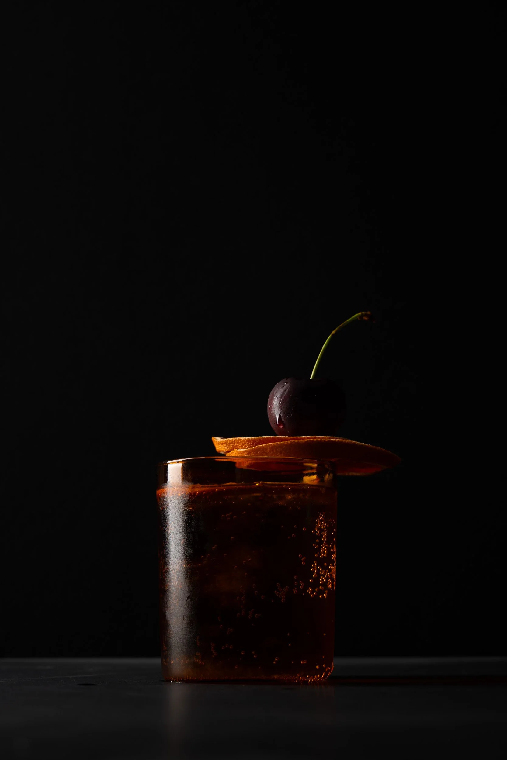 HomeDrinks-27.jpg
