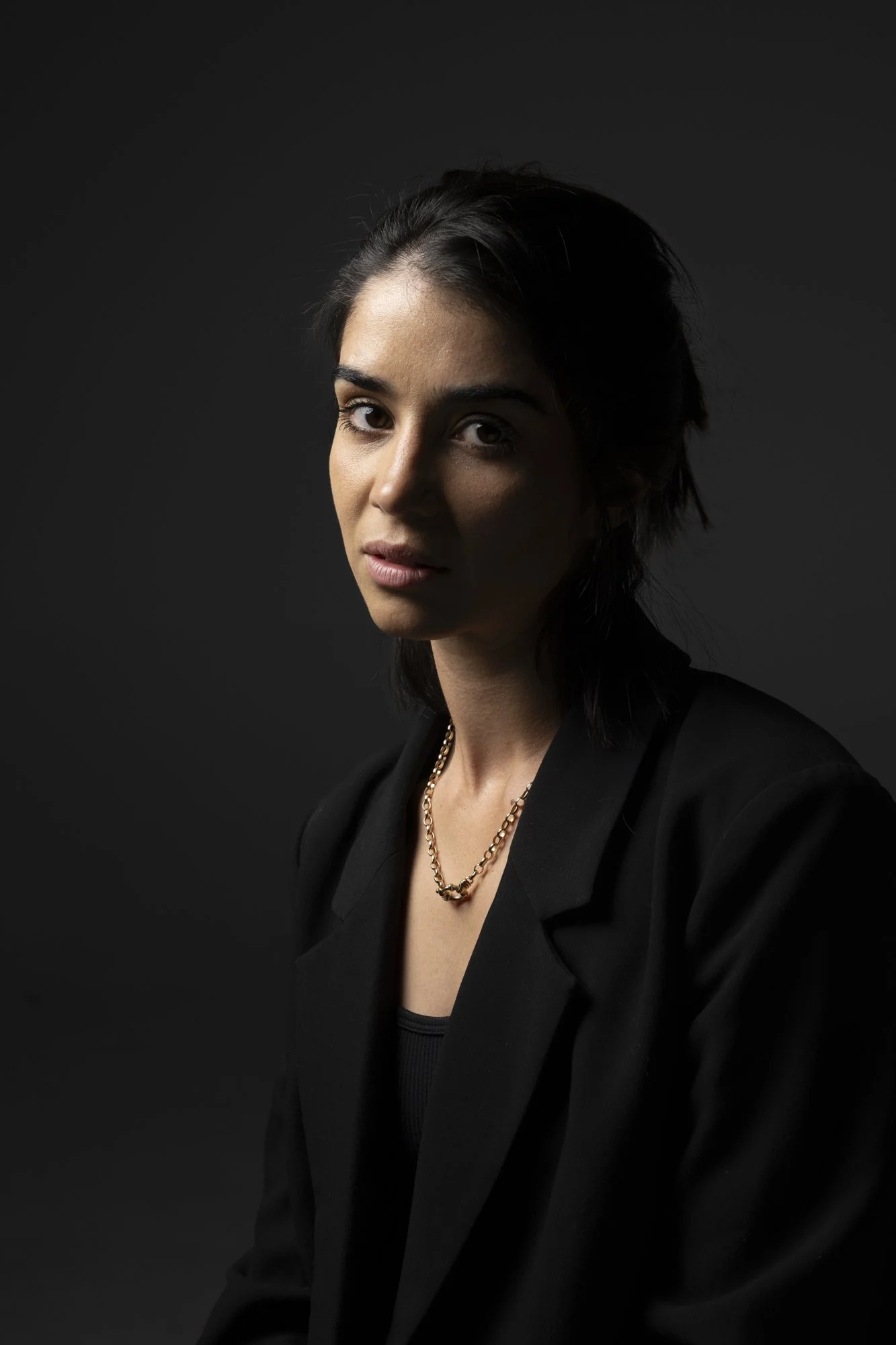 Danielle-2.jpg
