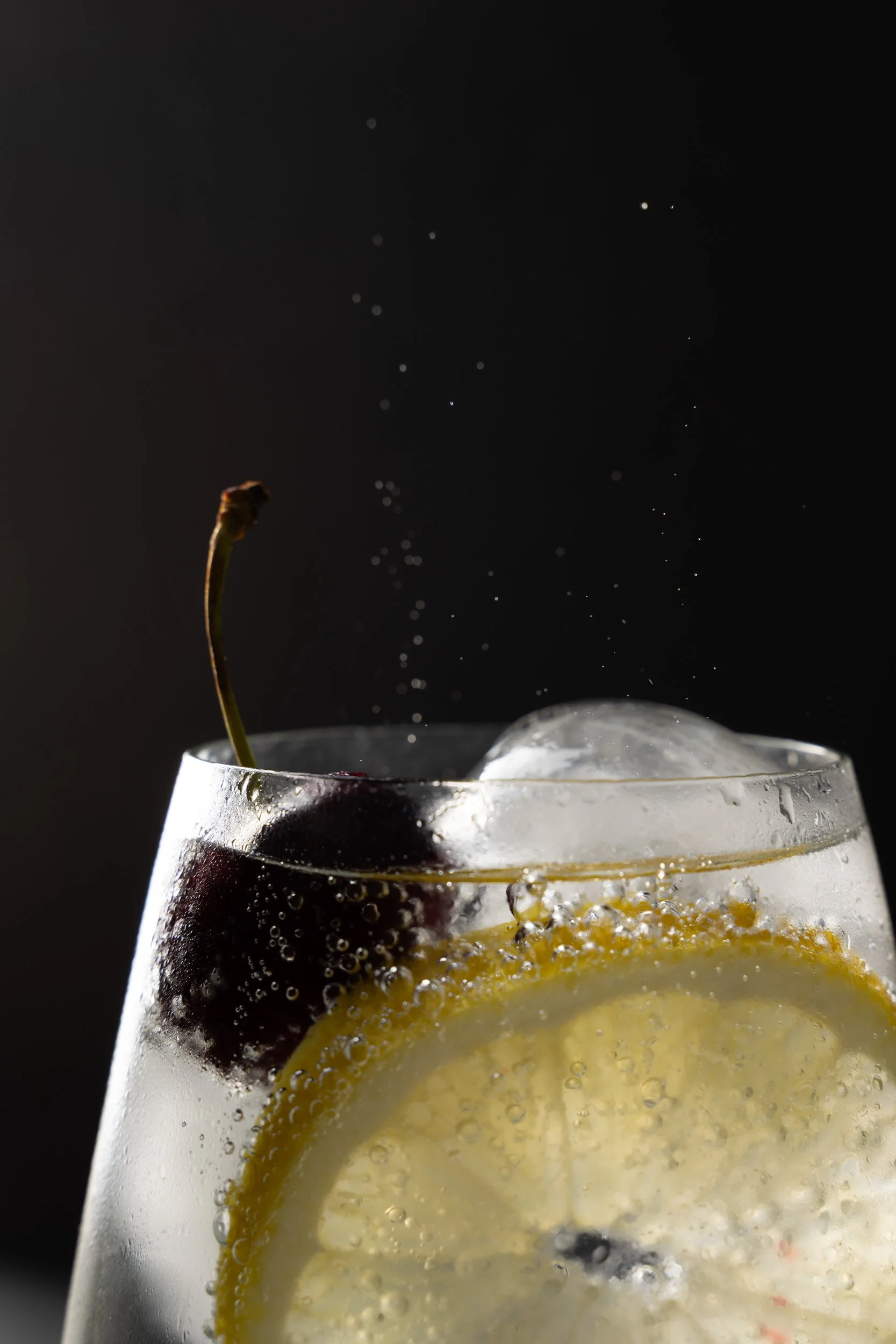 HomeDrinks-16.jpg
