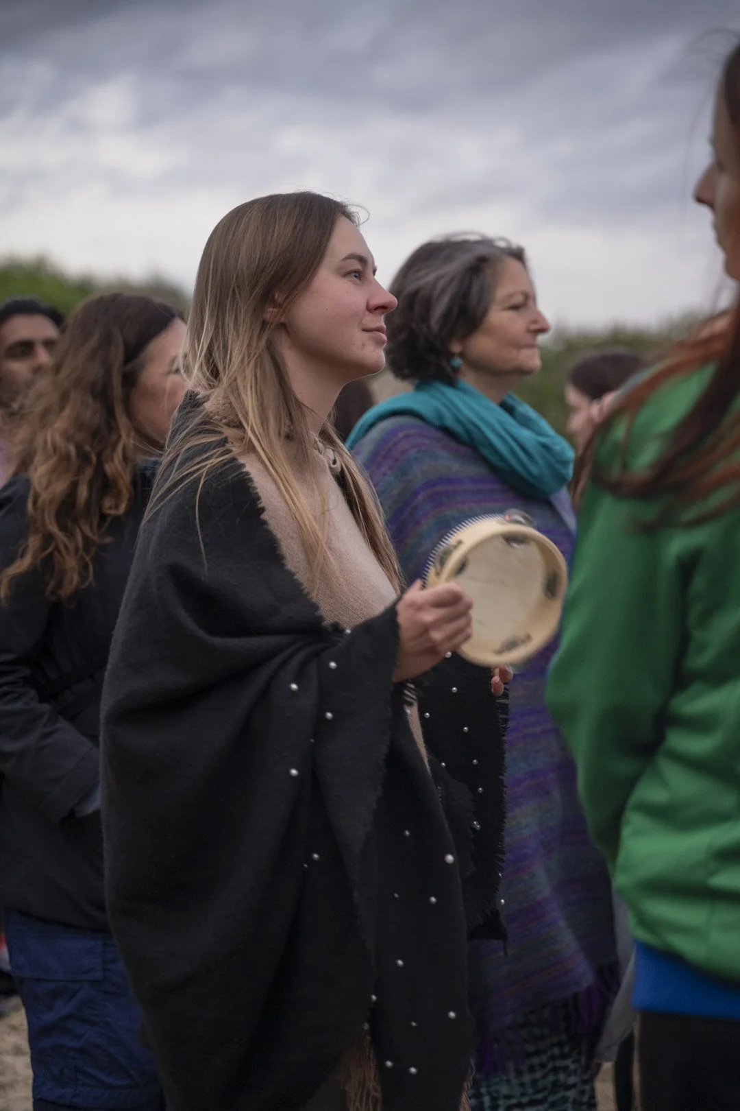 MaroubraDrummingCircle090.jpg