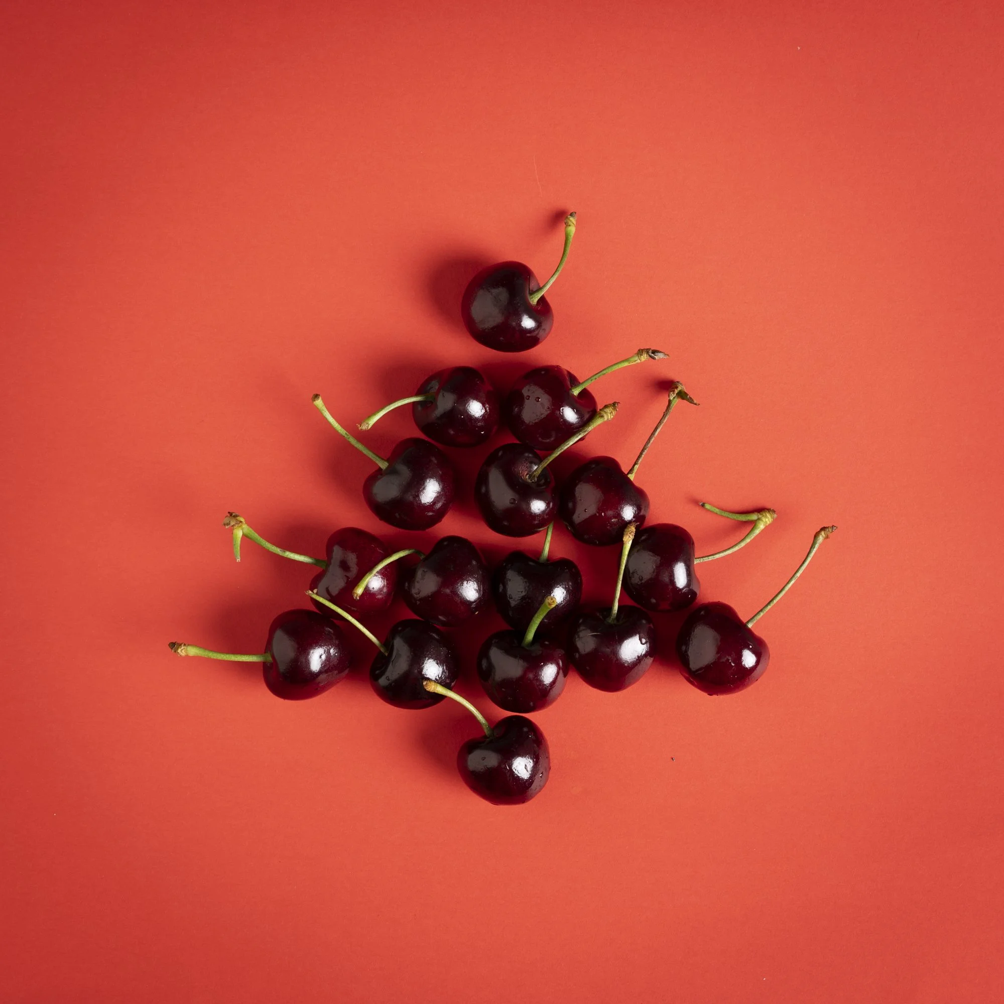 Cherrychooclate_Web-51.jpg