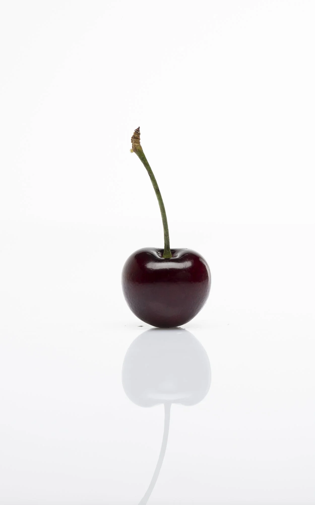 Cherrychooclate_Web-79.jpg