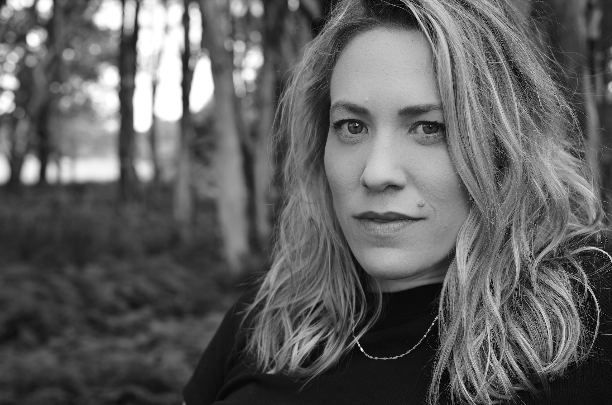 Screenshot 2024-05-03 at 2.37.48 pm.png