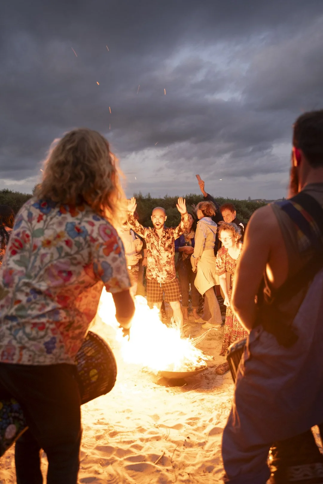 MaroubraDrummingCircle106.jpg