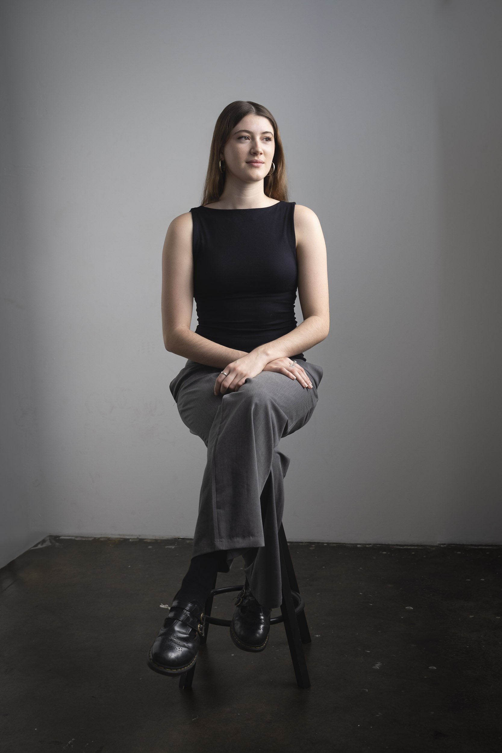 Ashley-4.jpg