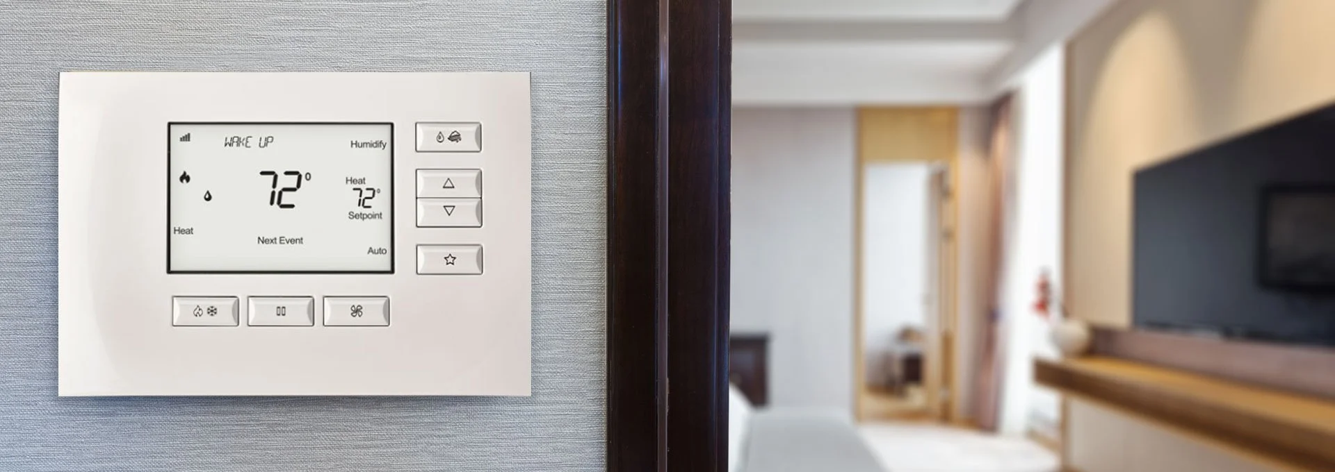 Precision Audio & Video LLC