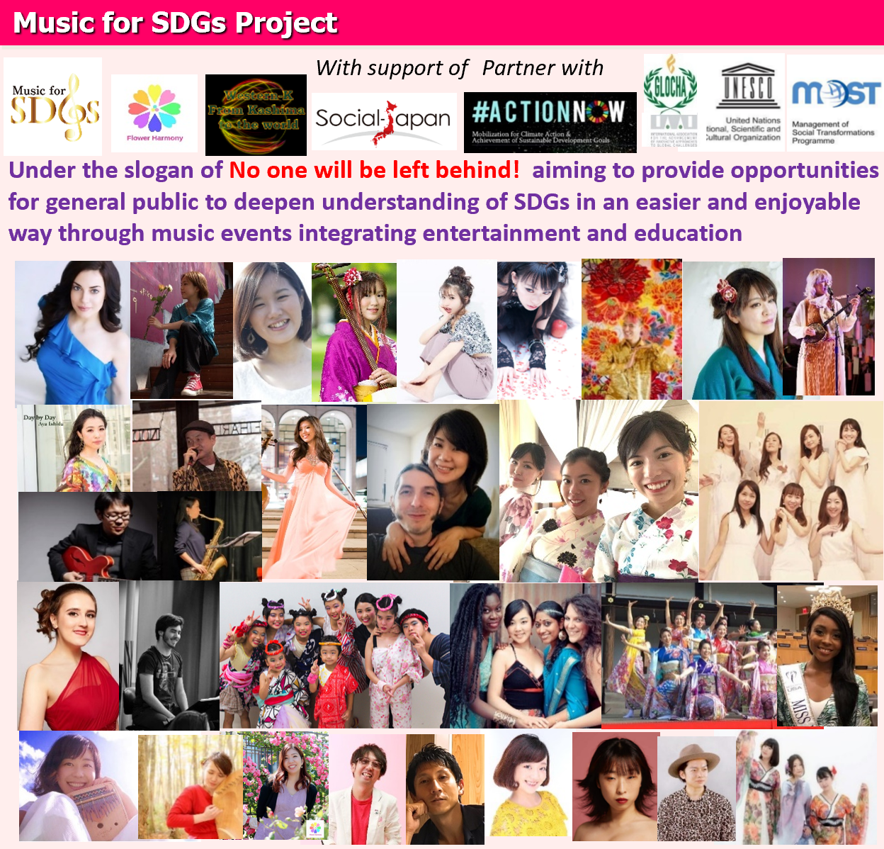 スクリーンショット-559.png