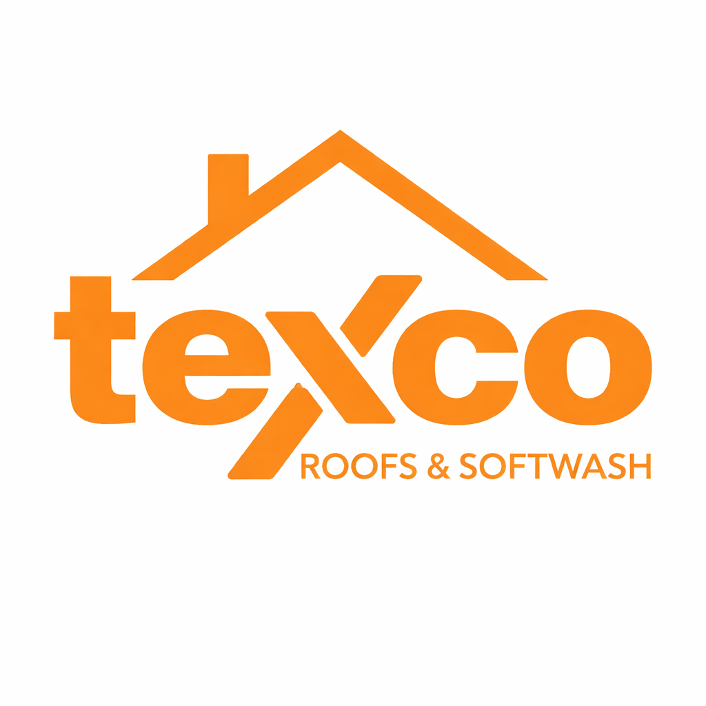 Texco Roofing and Storm Restoration