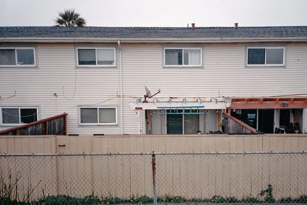 February 27, 2025-DSC08217-positive.jpeg