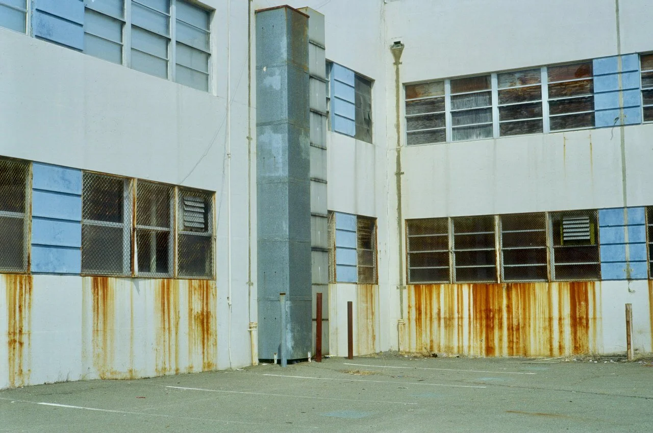 NORITSU KOKI EZ Controller 2560x1697_000250.jpeg