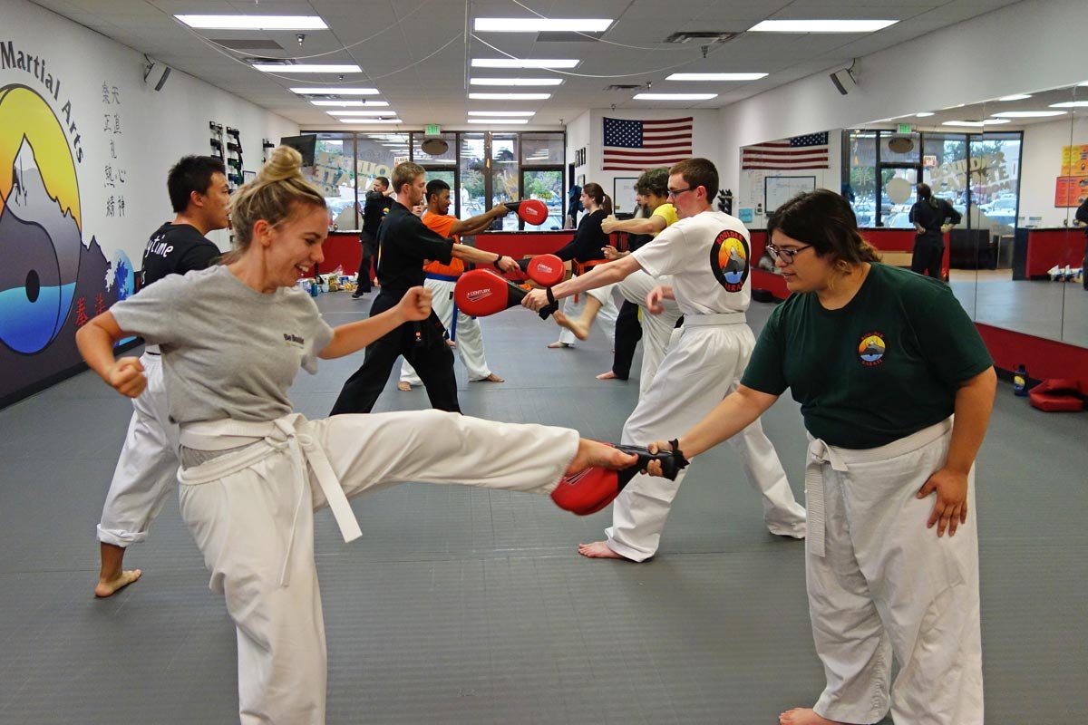 Boulder-Karate-Adults-Class-2_1200x800.jpg