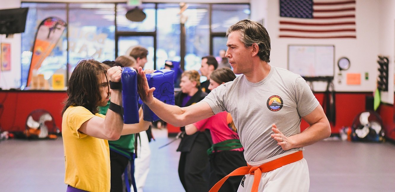 Boulder-Karate-Adults-Class-13.jpg