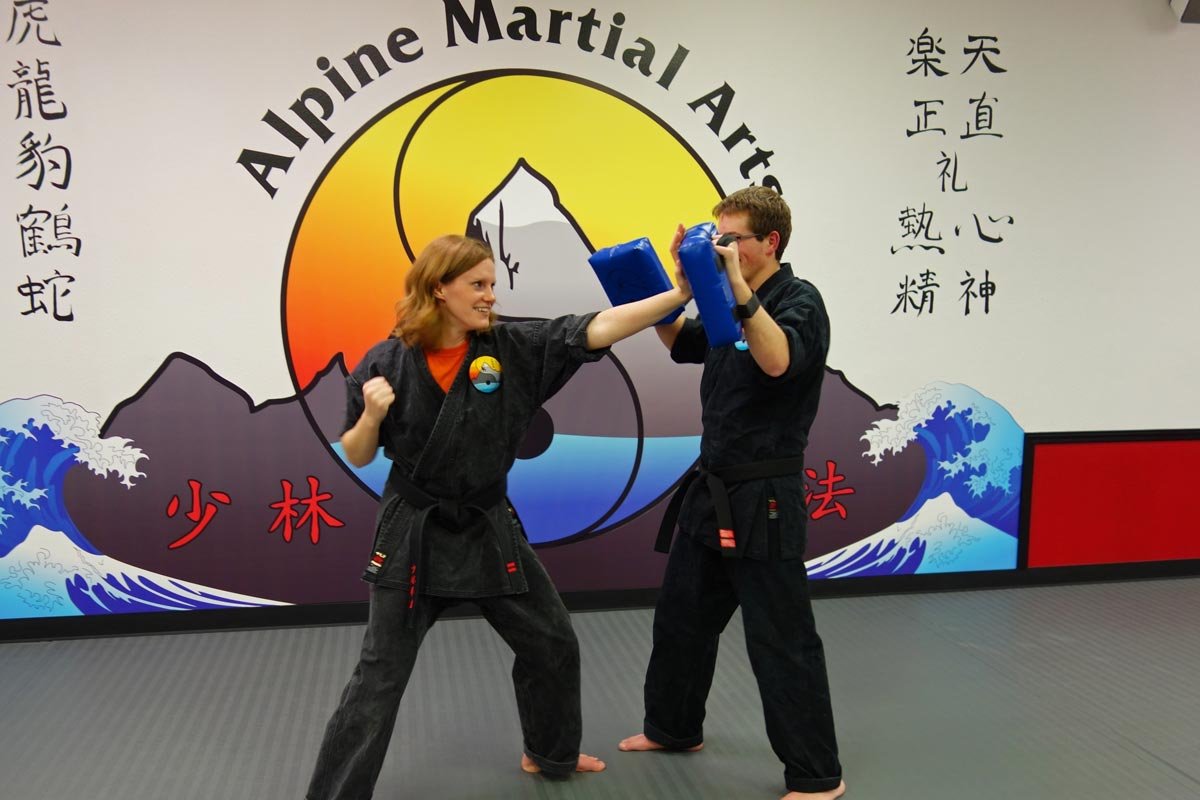 Boulder-Karate-Adults-Pad-Work-2_1200x800.jpg