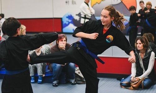 Boulder-Karate-Kids-Kick-500x300.jpg