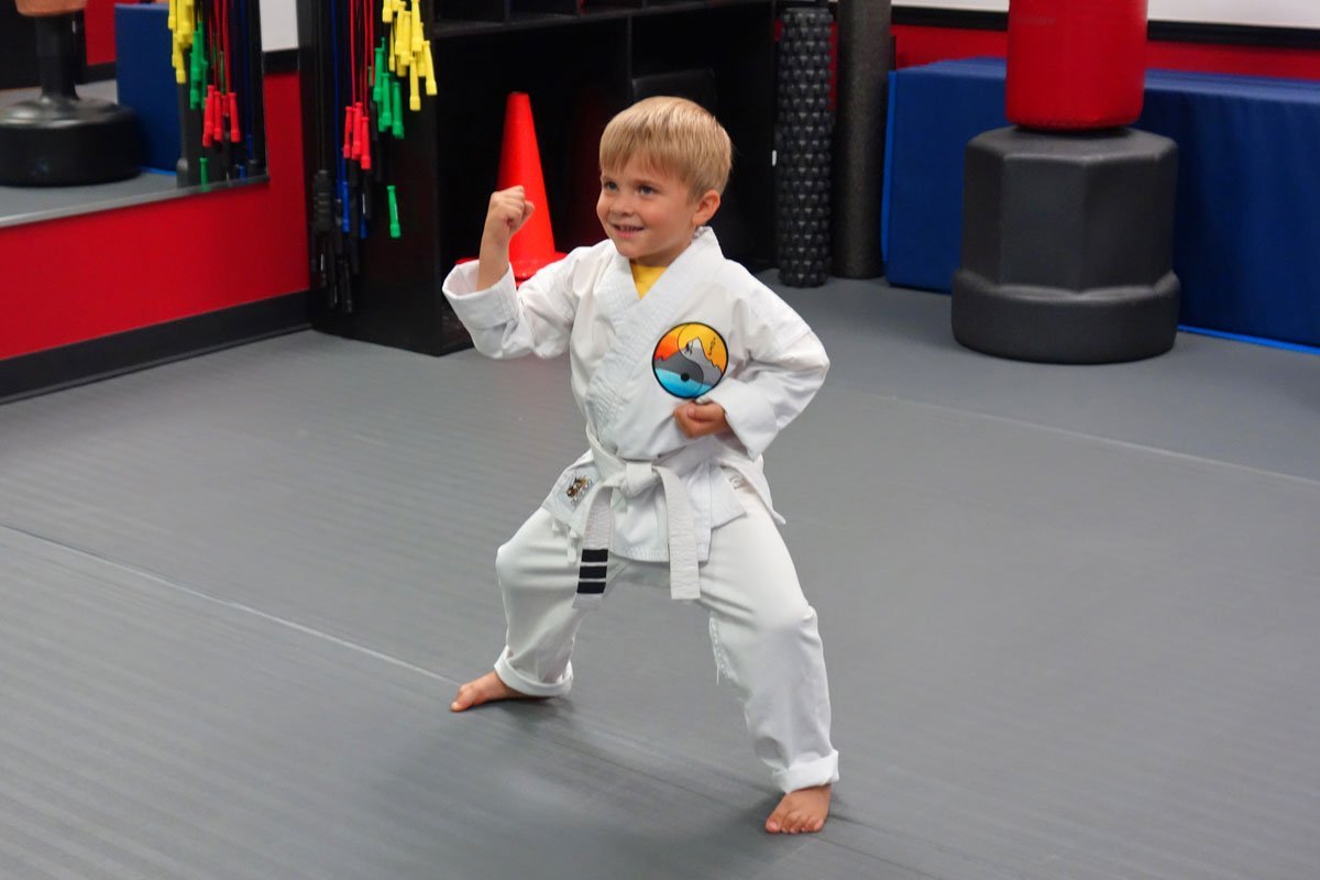 Boulder-Karate-Kids-Private-Lesson_1200x800.jpg